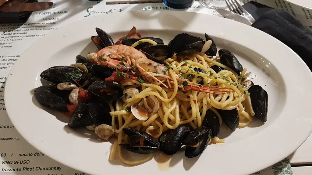 Osteria Settecentro_Pinarella_slider_image_3