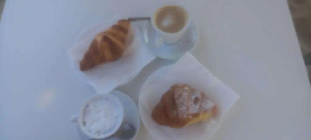 miriam “Miri miri” ostini_Bagno Paola_Pinarella_review