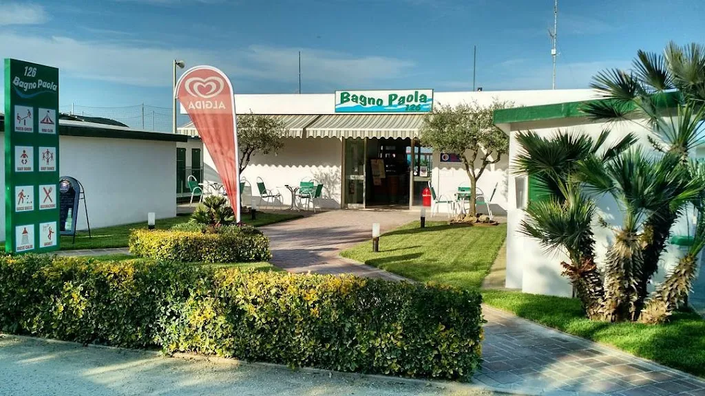 Bagno Paola_Pinarella_slider_image_1