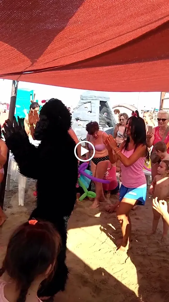 Bagno Paola_Pinarella_slider_image_2