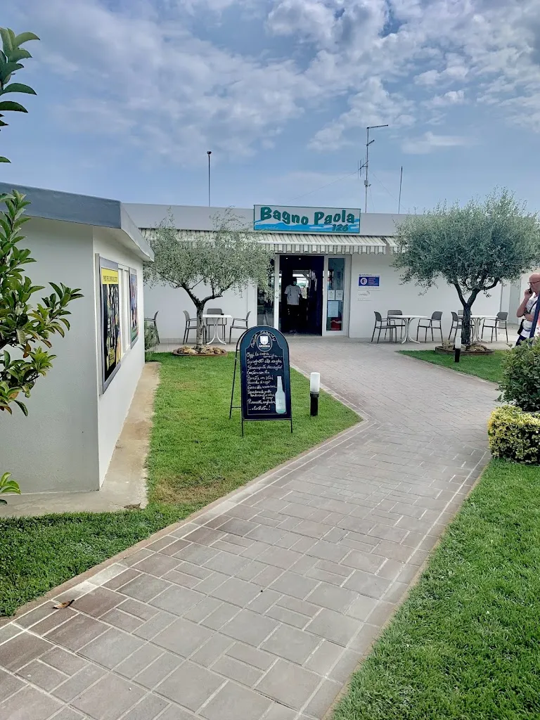 Bagno Paola_Pinarella_slider_image_3