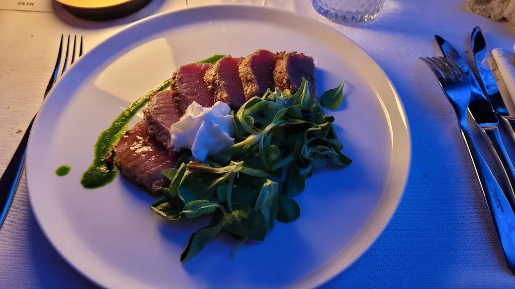 Menu_Darsena del Sale_Pinarella_image_3