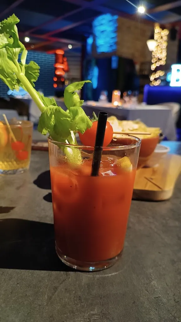 Menu_Darsena del Sale_Pinarella_image_4