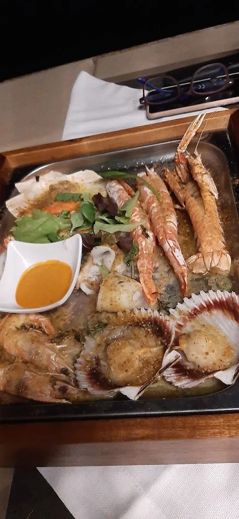 Menu_Darsena del Sale_Pinarella_image_5