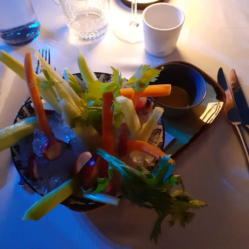 Menu_Darsena del Sale_Pinarella_image_6