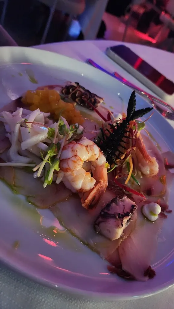 Menu_Darsena del Sale_Pinarella_image_7