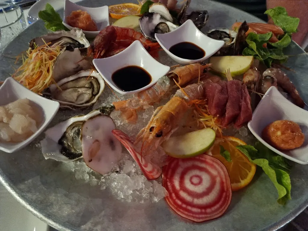 Menu_Darsena del Sale_Pinarella_image_8