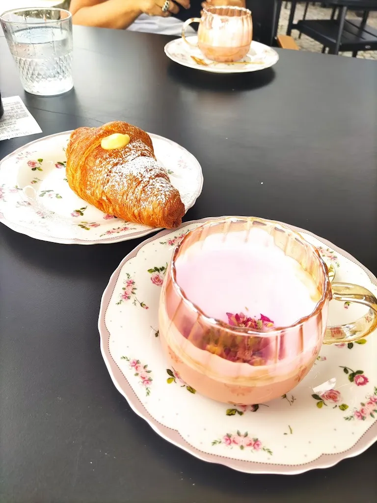 Menu_Darsena del Sale_Pinarella_image_9