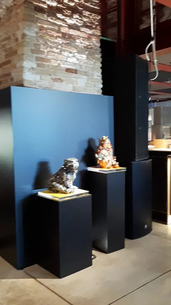 Darsena del Sale_Pinarella_slider_image_2