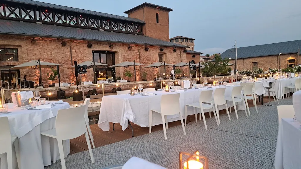 Darsena del Sale_Pinarella_slider_image_3