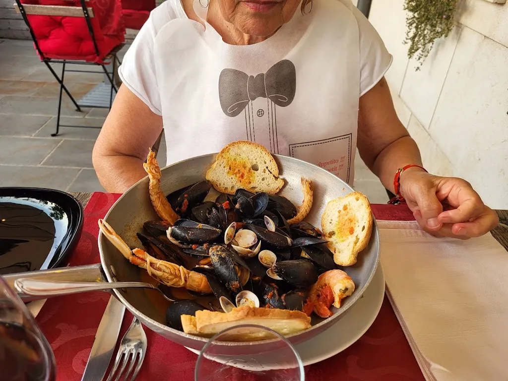 Menu_Il Ritrovo di Borgomarina - cucina di terra e di mare_Pinarella_image_5