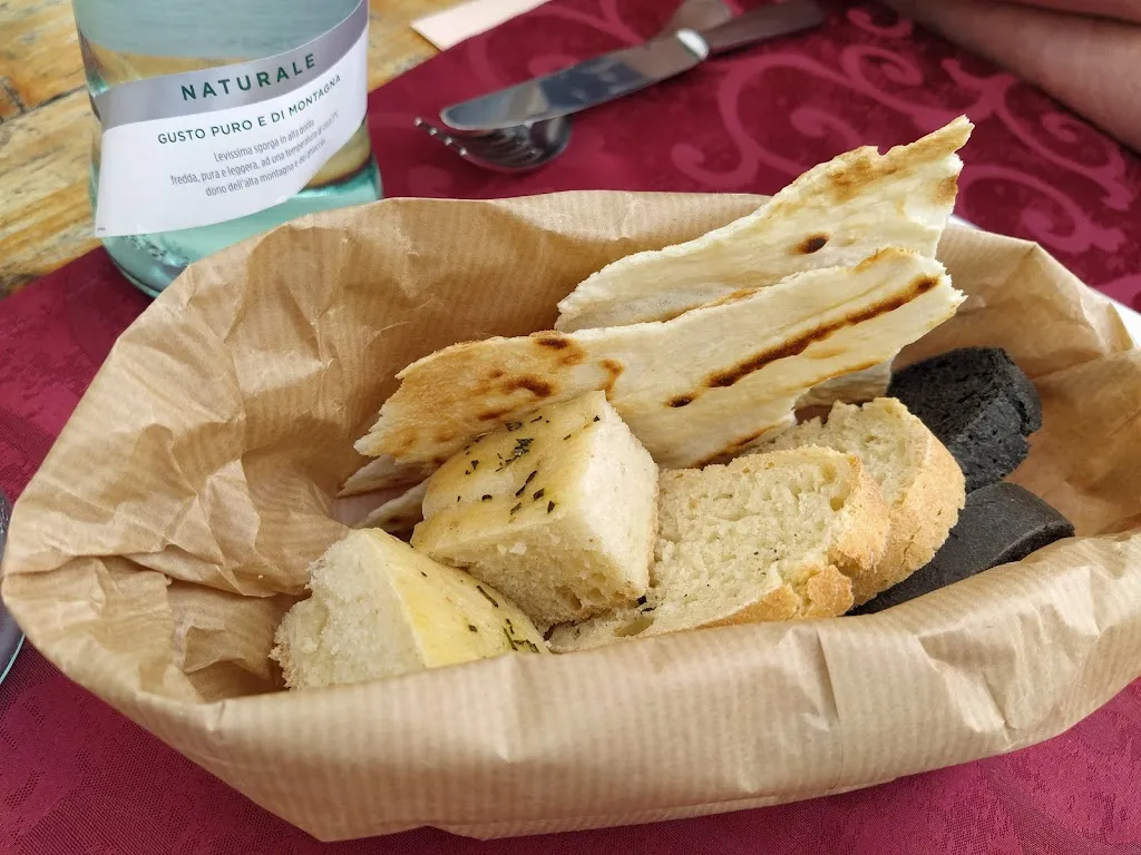 Menu_Il Ritrovo di Borgomarina - cucina di terra e di mare_Pinarella_image_6