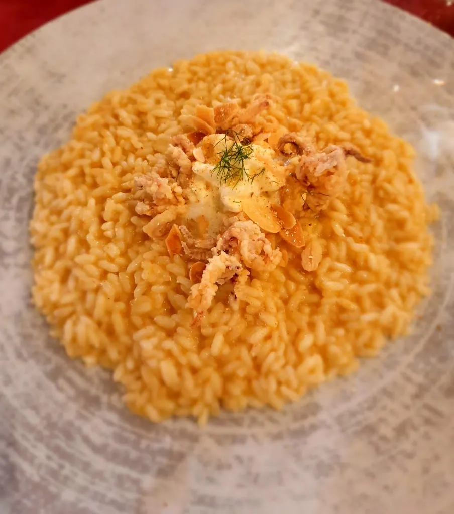 Menu_Il Ritrovo di Borgomarina - cucina di terra e di mare_Pinarella_image_7