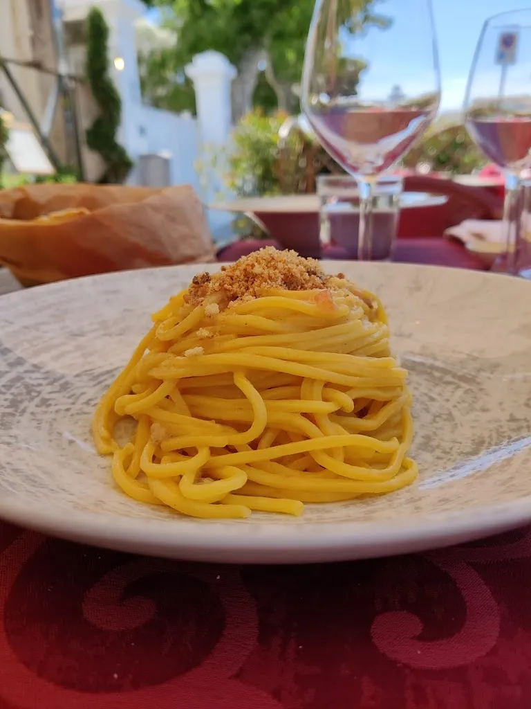 Menu_Il Ritrovo di Borgomarina - cucina di terra e di mare_Pinarella_image_8