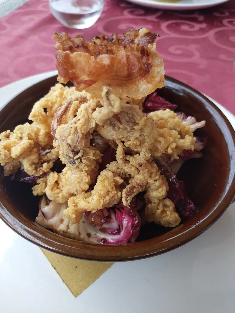 Menu_Il Ritrovo di Borgomarina - cucina di terra e di mare_Pinarella_image_9