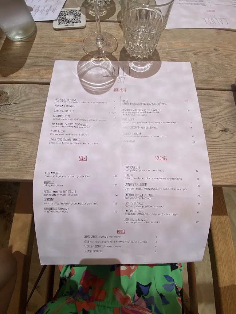 Menu_Calupe 207_Pinarella_image_3