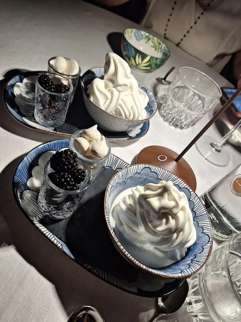 Menu_Calupe 207_Pinarella_image_5