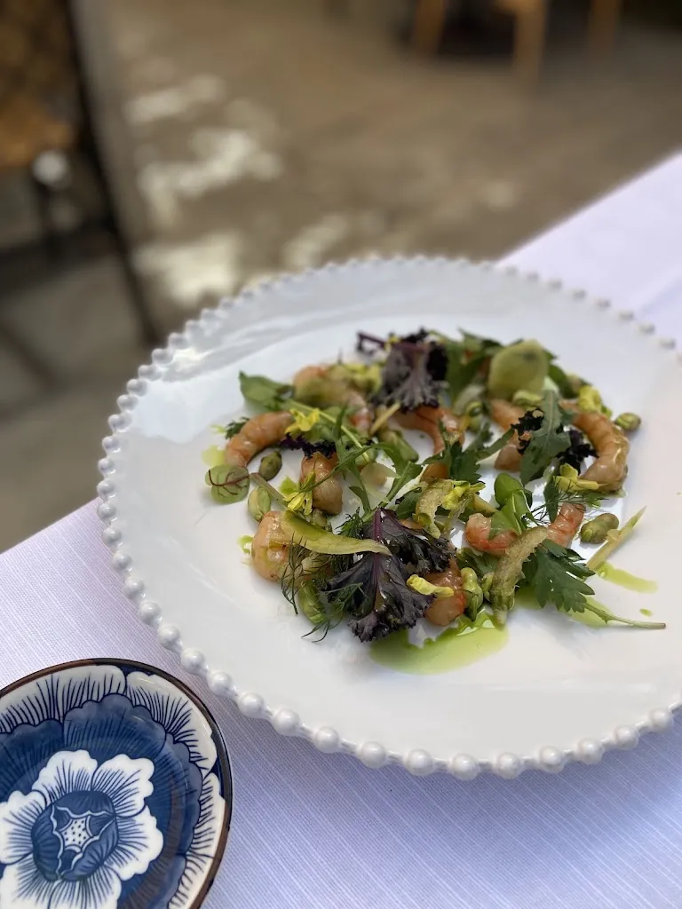 Menu_Calupe 207_Pinarella_image_6