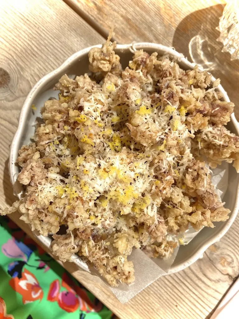 Menu_Calupe 207_Pinarella_image_7