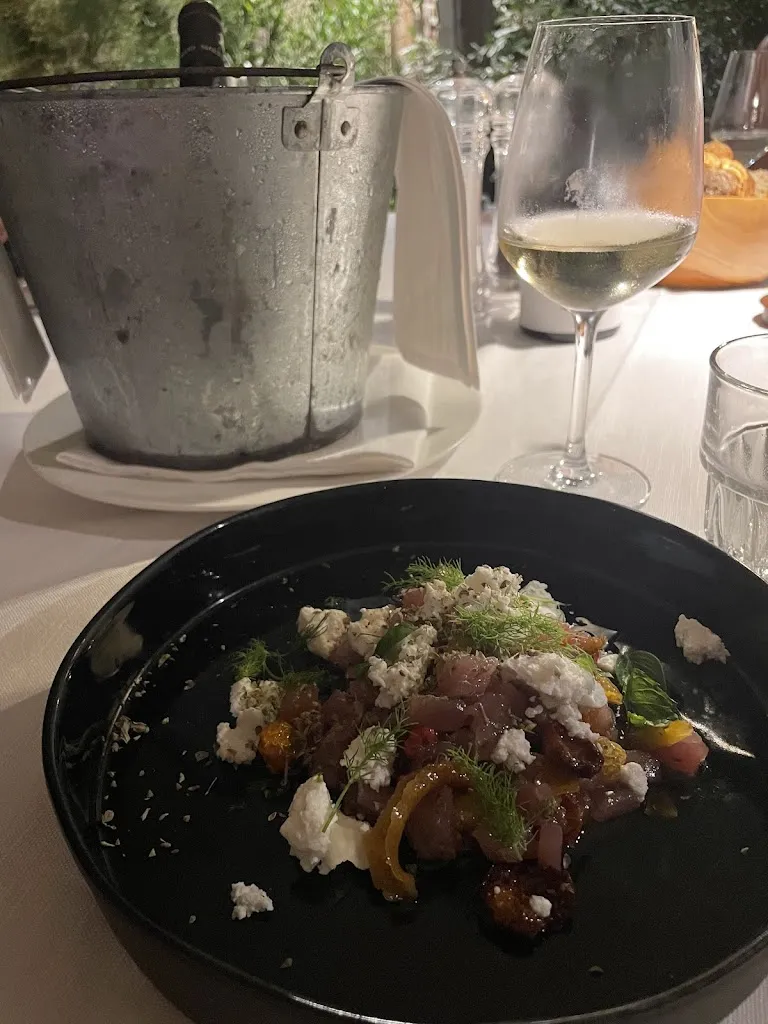 Menu_Calupe 207_Pinarella_image_8