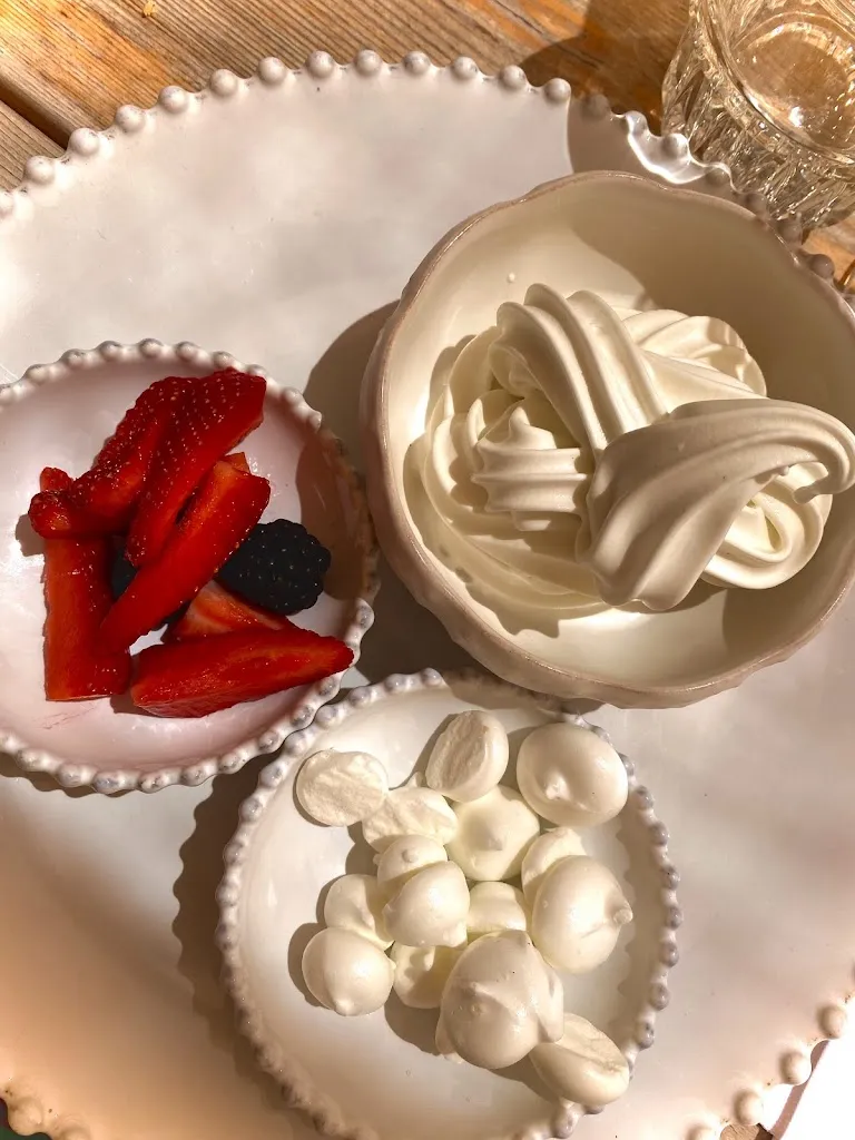 Menu_Calupe 207_Pinarella_image_9