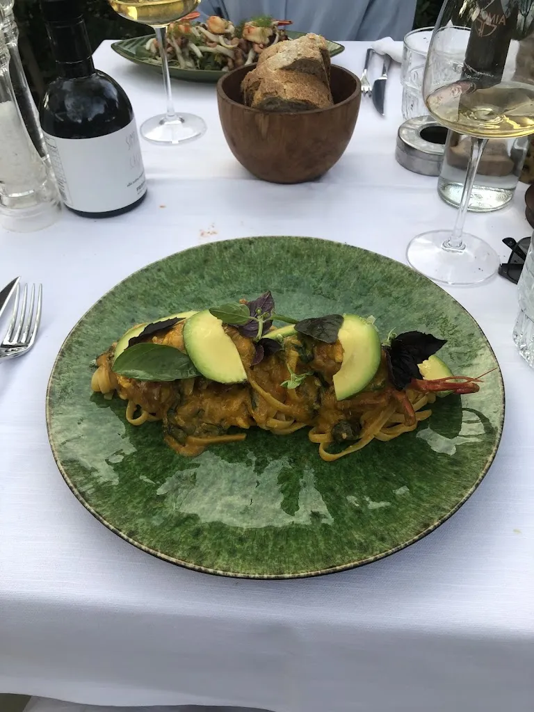 Marc Knobloch_Calupe 207_Pinarella_review