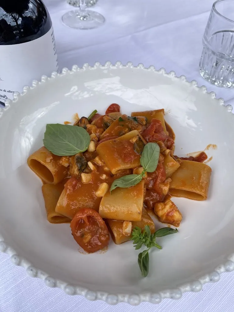 Alessandra Motteran_Calupe 207_Pinarella_review