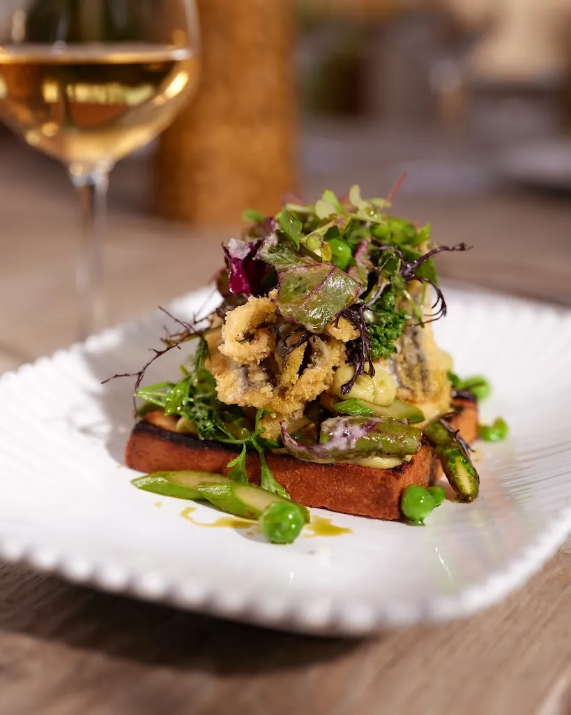 Calupe 207_Pinarella_slider_image_2