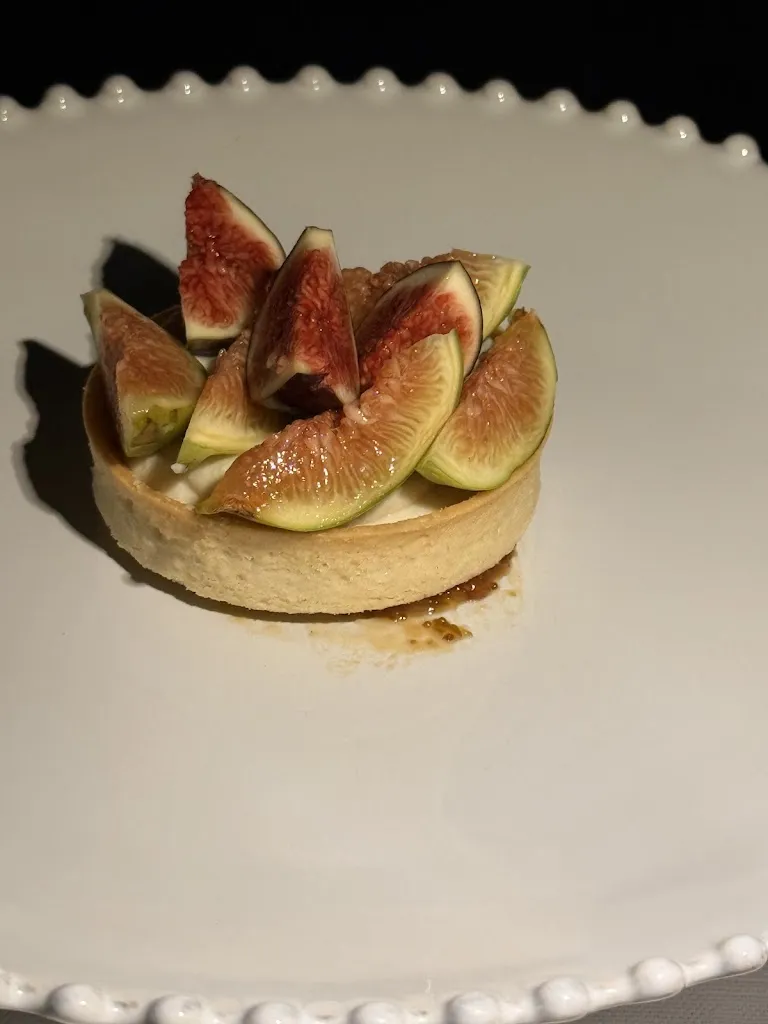 Calupe 207_Pinarella_slider_image_3