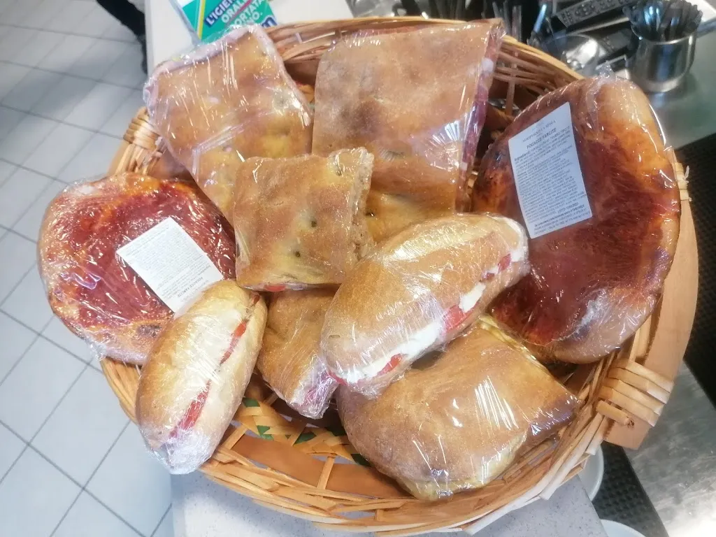 Menu_Caffè 99_Progetto Case Bazzano_image_3