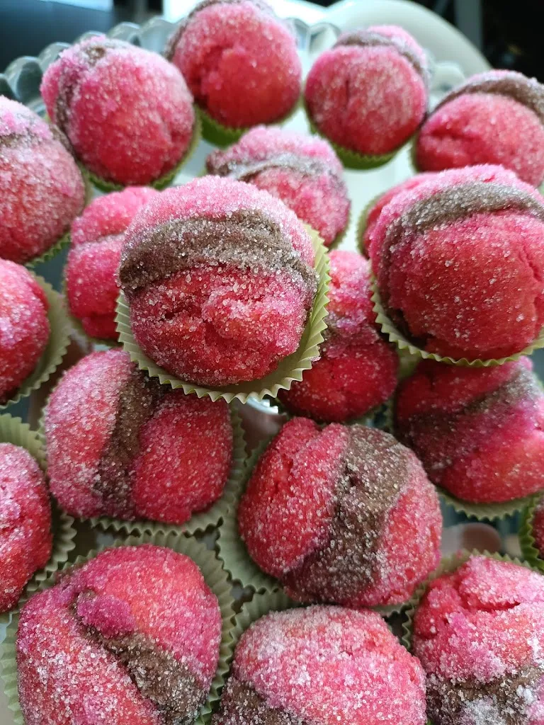 Menu_Caffè 99_Progetto Case Bazzano_image_4