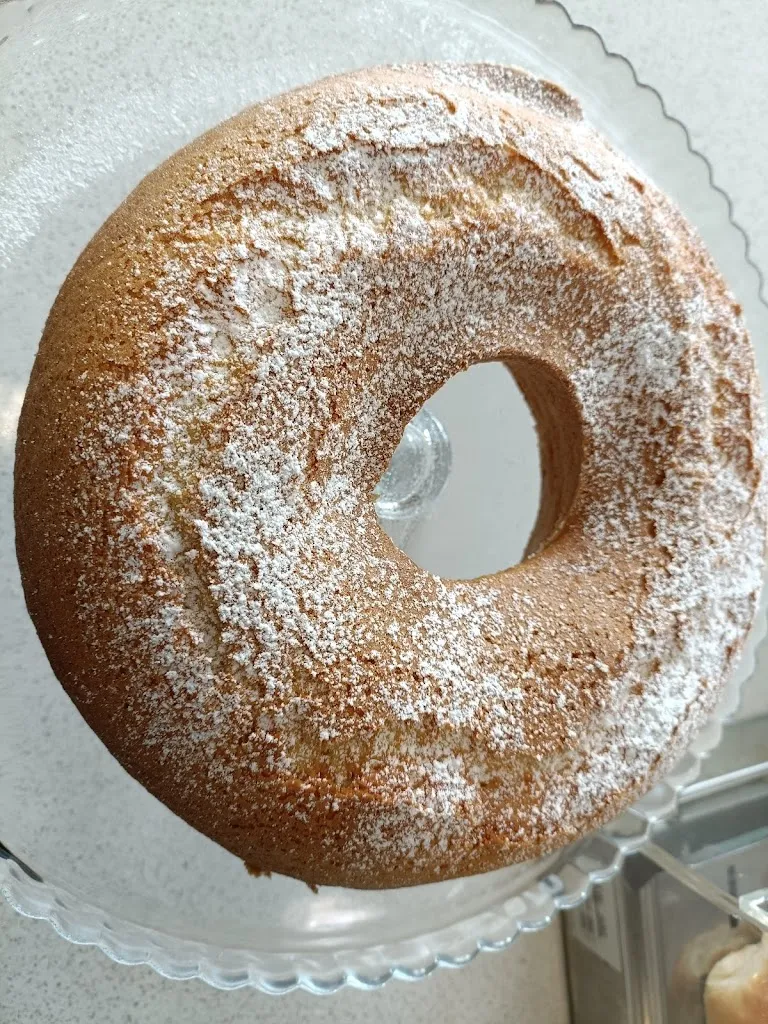 Menu_Caffè 99_Progetto Case Bazzano_image_5