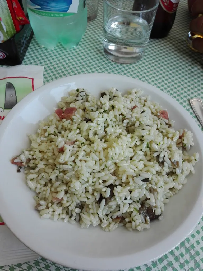 Menu_Caffè 99_Progetto Case Bazzano_image_7