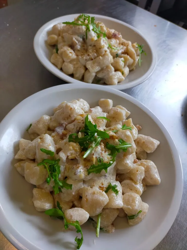 Menu_Caffè 99_Progetto Case Bazzano_image_8