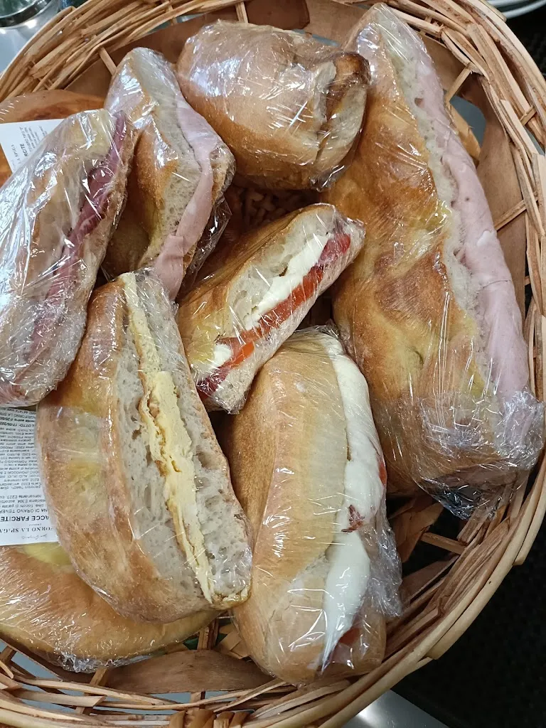 Menu_Caffè 99_Progetto Case Bazzano_image_9