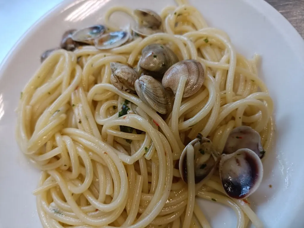 Caffè 99_Progetto Case Bazzano_slider_image_2