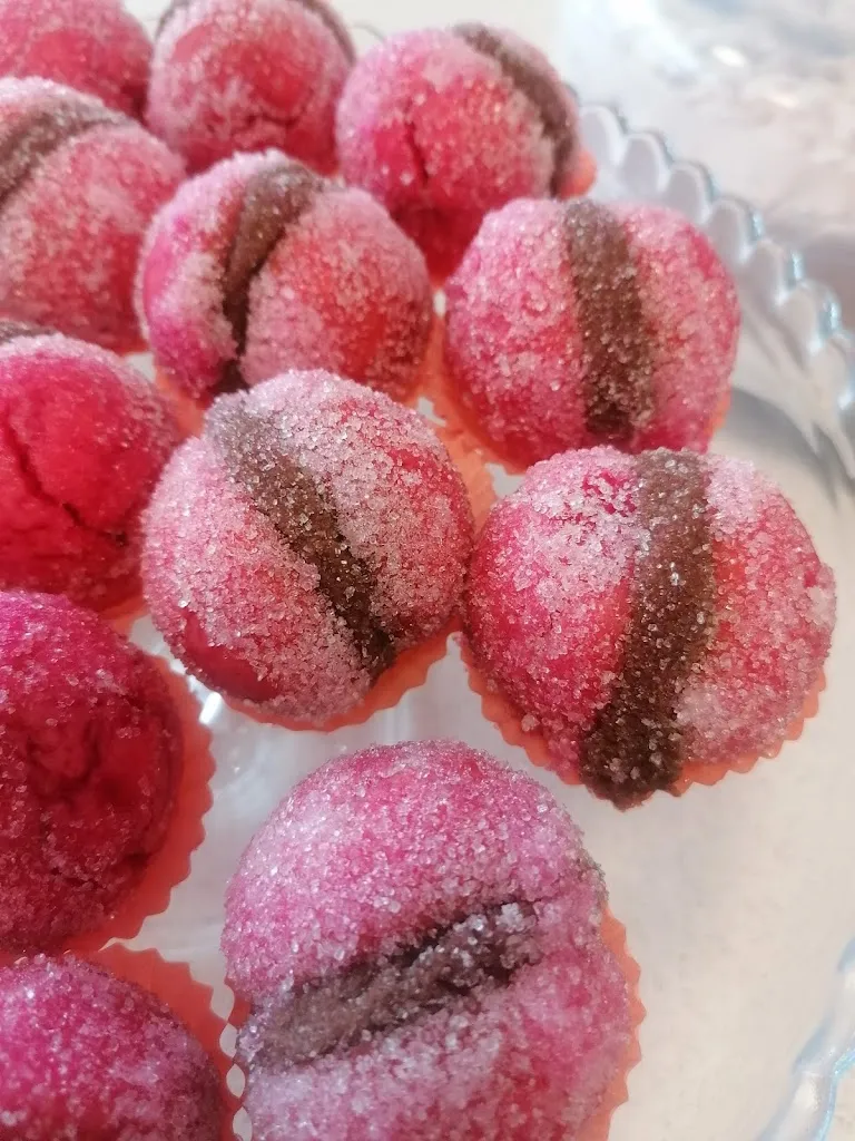 Caffè 99_Progetto Case Bazzano_slider_image_3