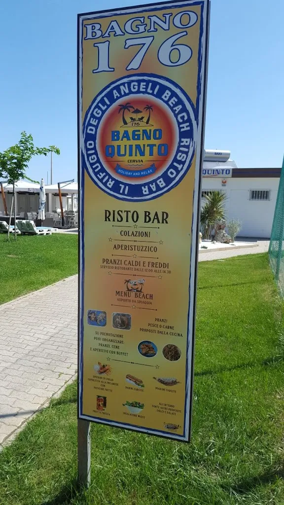 Menu_IL RIFUGIO DEGLI ANGELI BEACH CERVIA_Pinarella_image_3