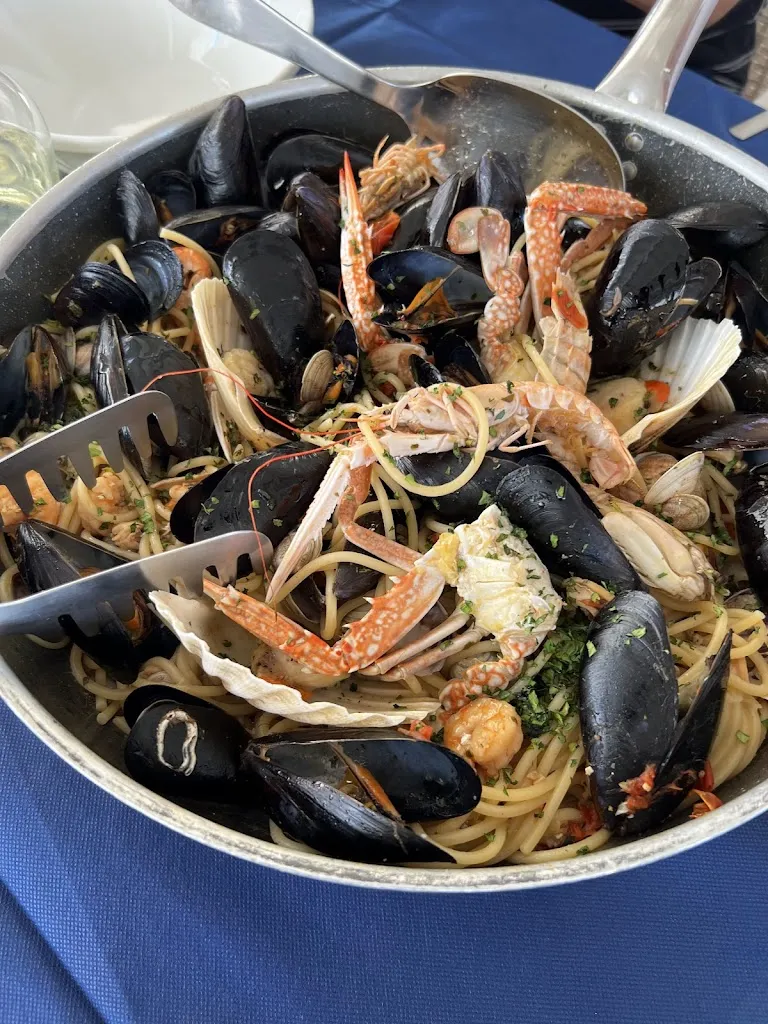 Menu_IL RIFUGIO DEGLI ANGELI BEACH CERVIA_Pinarella_image_4