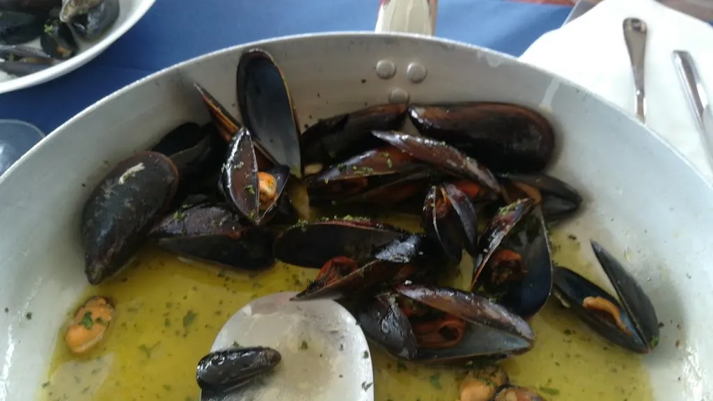 Menu_IL RIFUGIO DEGLI ANGELI BEACH CERVIA_Pinarella_image_6