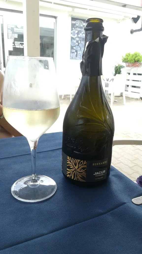 Menu_IL RIFUGIO DEGLI ANGELI BEACH CERVIA_Pinarella_image_8