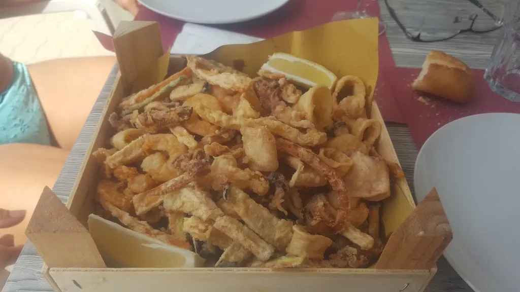 Menu_IL RIFUGIO DEGLI ANGELI BEACH CERVIA_Pinarella_image_9