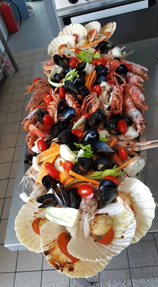 IL RIFUGIO DEGLI ANGELI BEACH CERVIA_Pinarella_slider_image_2