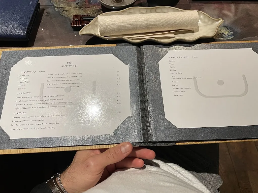 Menu_Uni Japanese Restaurant_Pinarella_image_4