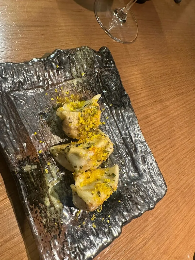 Menu_Uni Japanese Restaurant_Pinarella_image_5