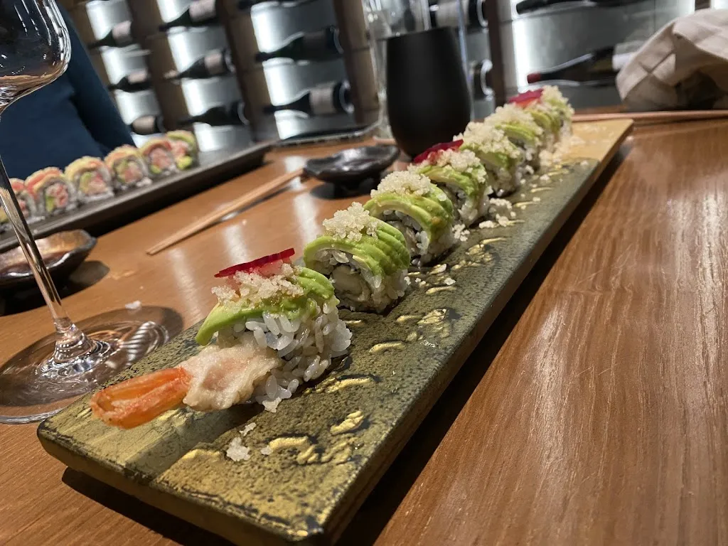 Menu_Uni Japanese Restaurant_Pinarella_image_6