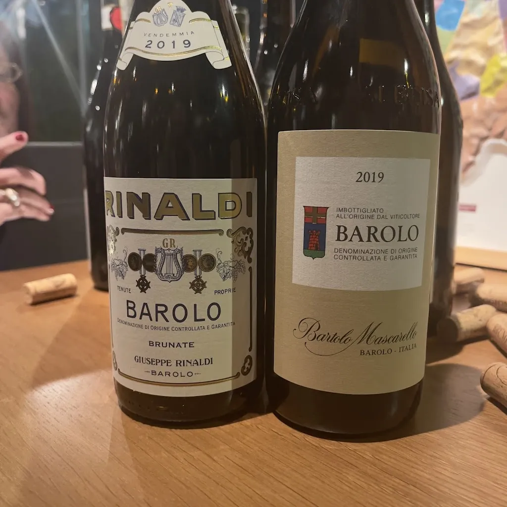 Menu_Uni Japanese Restaurant_Pinarella_image_7