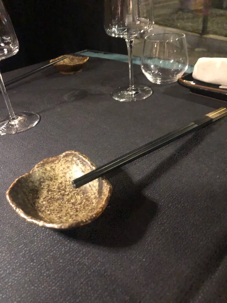 Menu_Uni Japanese Restaurant_Pinarella_image_8