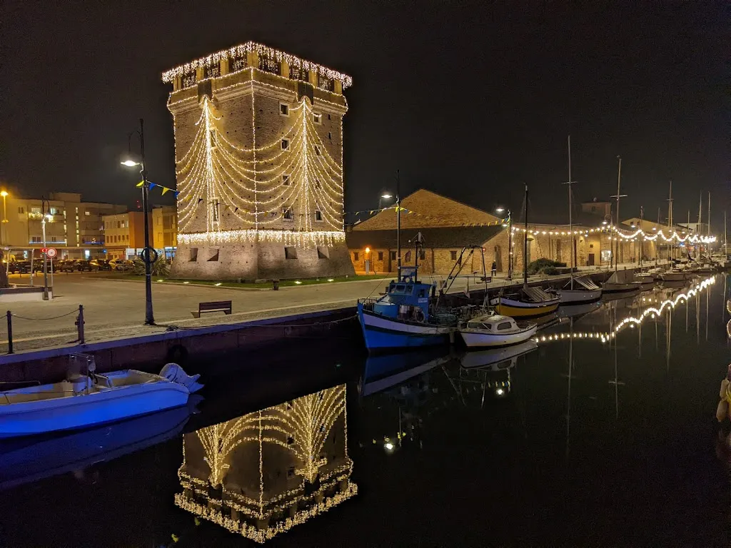 Jessica Helen Groombridge_Uni Japanese Restaurant_Pinarella_review