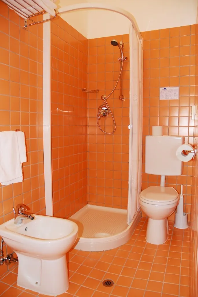 Hotel Hotel Fior Di Pino_Pinarella_slider_image_3